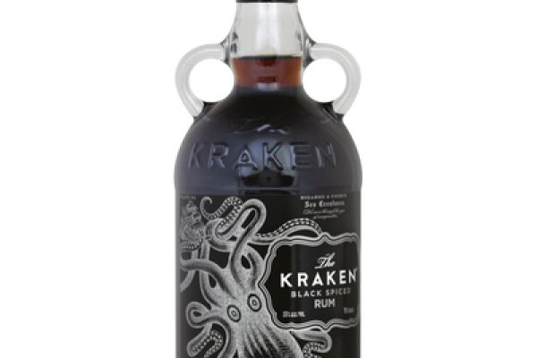 Kraken официальный сайт kraken11