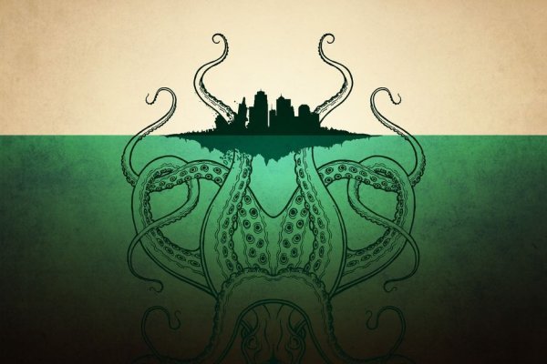 Kraken ссылка tor официальный сайт