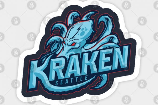 Kraken зеркало