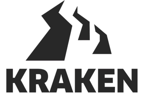 Kraken почему не работает